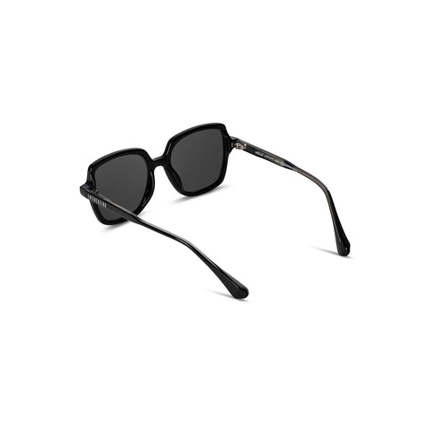 LatenzaZero Lunettes de soleil